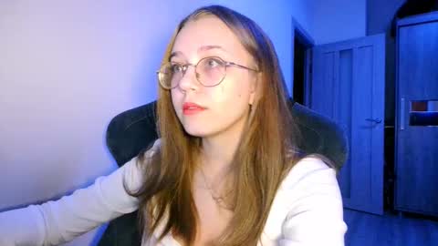 vivivivikkie online show from 02-06-26, 10:46