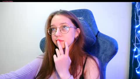 vivivivikkie online show from 05-20-26, 09:21