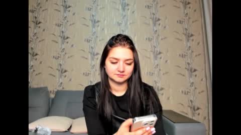 Snapshot of vivstar chatting on 02-25-25, 12:47 vivstar online show from 02-25-25, 12:47