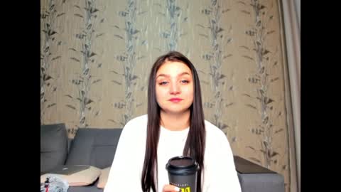 Snapshot of vivstar chatting on 02-26-25, 12:38 vivstar online show from 02-26-25, 12:38