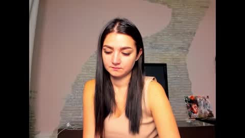 Snapshot of vivstar chatting on 09-18-25, 12:34 vivstar online show from 09-18-25, 12:34