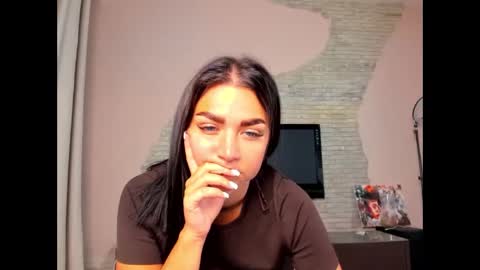 Snapshot of vivstar chatting on 10-01-25, 01:55 vivstar online show from 10-01-25, 01:55