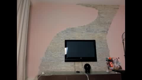 Snapshot of vivstar chatting on 10-02-25, 01:23 vivstar online show from 10-02-25, 01:23