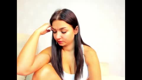 Snapshot of vivstar chatting on 10-28-25, 01:20 vivstar online show from 10-28-25, 01:20