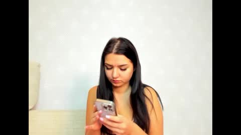 Snapshot of vivstar chatting on 11-13-25, 01:15 vivstar online show from 11-13-25, 01:15