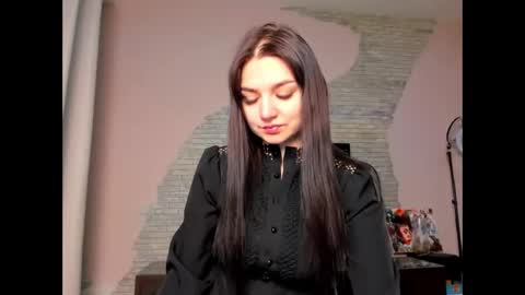 vivstar online show from 03-09-26, 12:36