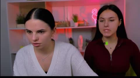 Snapshot of vivy_star chatting on 10-03-25, 08:33 vivy_star online show from 10-03-25, 08:33