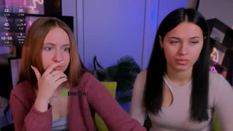 Snapshot of vivy_star chatting on 10-04-25, 08:34 vivy_star online show from 10-04-25, 08:34