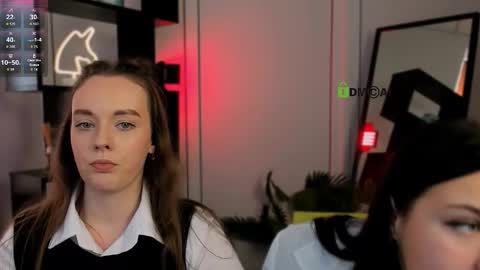 Snapshot of vivy_star chatting on 10-07-25, 08:44 vivy_star online show from 10-07-25, 08:44