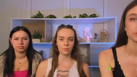 Snapshot of vivy_star chatting on 10-09-25, 08:56 vivy_star online show from 10-09-25, 08:56