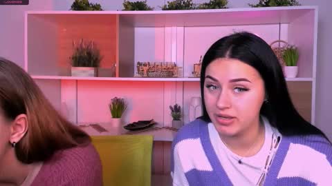 Snapshot of vivy_star chatting on 10-22-25, 07:24 vivy_star online show from 10-22-25, 07:24