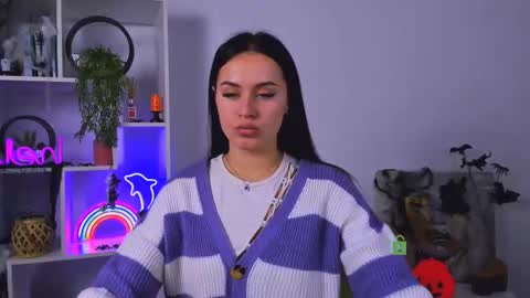 Snapshot of vivy_star chatting on 10-29-25, 08:32 vivy_star online show from 10-29-25, 08:32