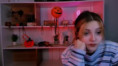 Snapshot of vivy_star chatting on 11-02-25, 08:00 vivy_star online show from 11-02-25, 08:00