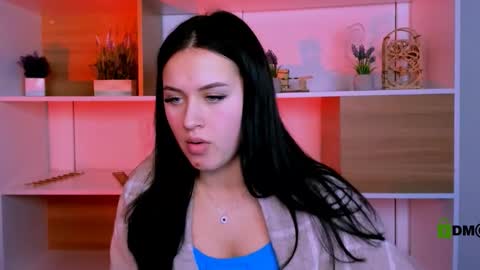 Snapshot of vivy_star chatting on 11-08-25, 07:23 vivy_star online show from 11-08-25, 07:23