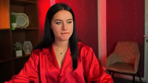 Snapshot of vivy_star chatting on 11-12-25, 07:24 vivy_star online show from 11-12-25, 07:24