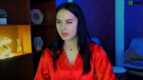 vivy_star online show from 12-01-25, 07:19