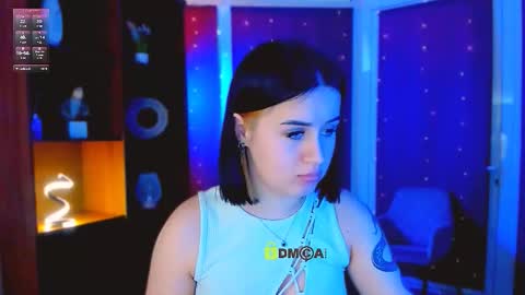 vivy_star online show from 02-27-26, 08:14