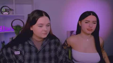 vivy_star online show from 03-25-26, 07:20