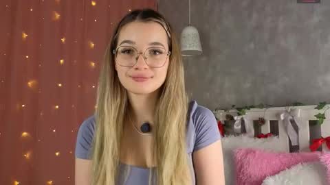 vivyboo111 online show from 01-05-26, 08:23