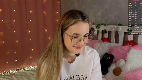 vivyboo111 online show from 02-04-26, 07:42