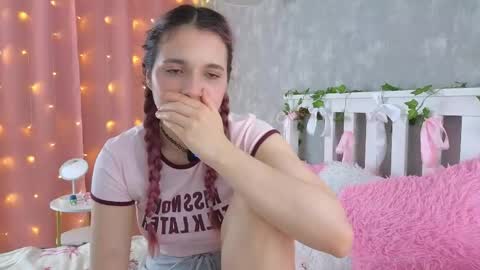 vivyboo111 online show from 05-20-26, 07:53