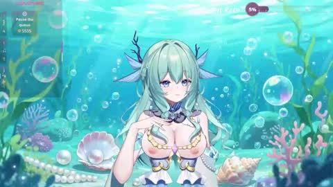 vix_rose online show from 10-04-25, 03:21