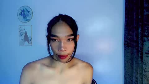 vixen online show from 02-18-26, 06:53