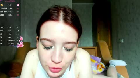 Snapshot of vixen_lab chatting on 05-25-26, 01:06 Nika 18 . online show from 05-25-26, 01:06