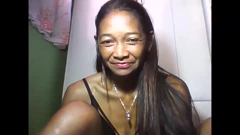 vixen_lina online show from 05-12-26, 06:10
