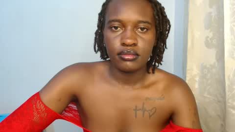 Snapshot of vixen_naughty chatting on 10-09-25, 10:30 Naughty online show from 10-09-25, 10:30