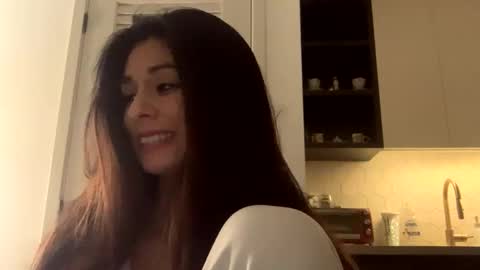 vixenblade online show from 01-14-26, 06:30