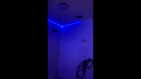 vixenblade online show from 02-03-26, 06:11