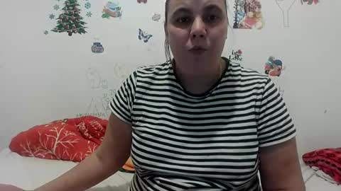 vixenbya online show from 12-21-24, 08:21
