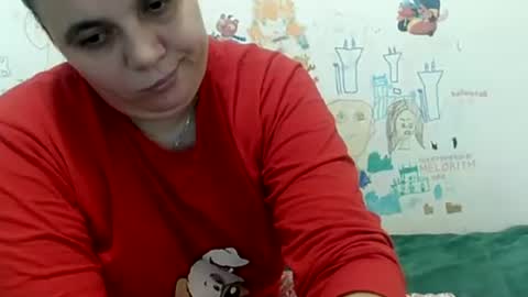 vixenbya online show from 01-18-25, 01:29
