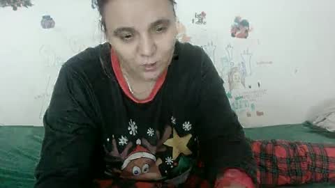 vixenbya online show from 01-24-25, 11:48
