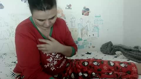 vixenbya online show from 02-02-25, 10:24