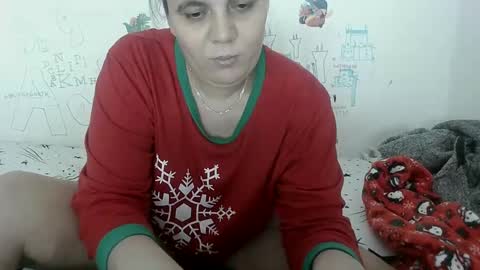 vixenbya online show from 02-02-25, 01:30