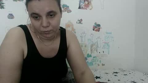 vixenbya online show from 02-15-25, 11:39