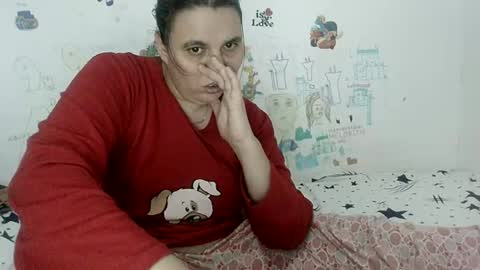 vixenbya online show from 02-21-25, 03:43