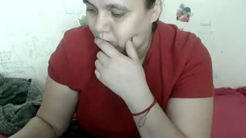 vixenbya online show from 10-11-25, 09:30