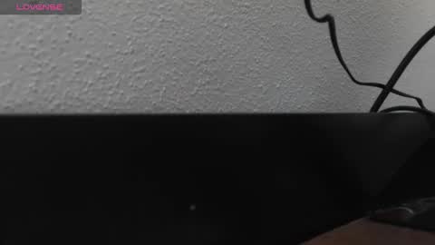 Snapshot of vixenjae chatting on 12-21-25, 12:45 vixenjae online show from 12-21-25, 12:45