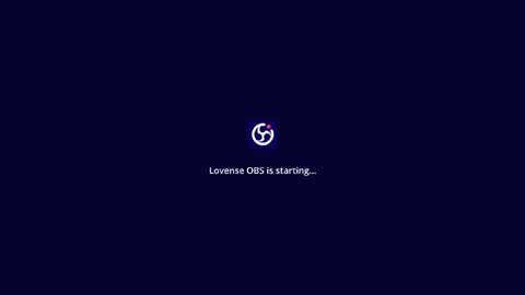 Snapshot of vixenjae chatting on 03-03-26, 07:25 vixenjae online show from 03-03-26, 07:25