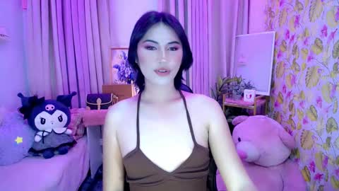 vixenluscious online show from 11-13-25, 11:36