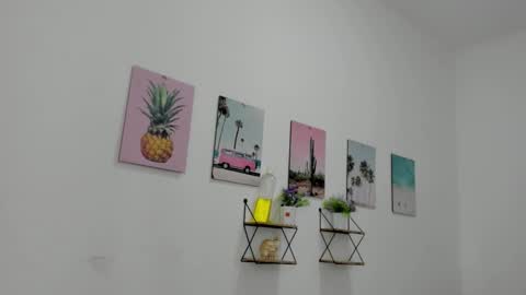 vixenlust17 online show from 02-06-26, 10:35