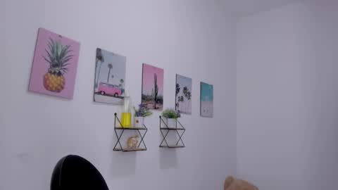 vixenlust17 online show from 02-10-26, 02:59