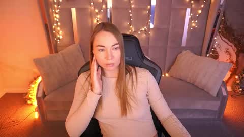 Ur Lady online show from 02-18-26, 09:22