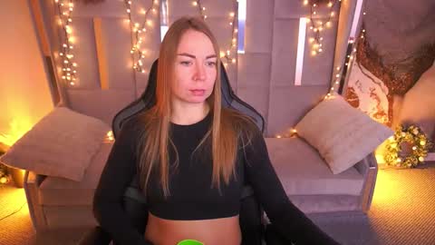 Ur Lady online show from 03-01-26, 09:06