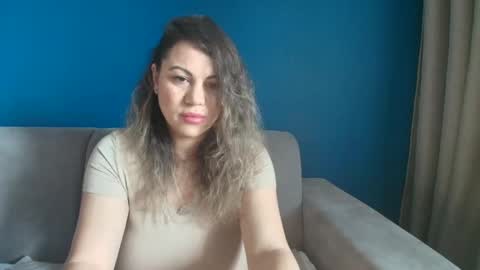 vixenvibesx online show from 02-23-25, 08:06