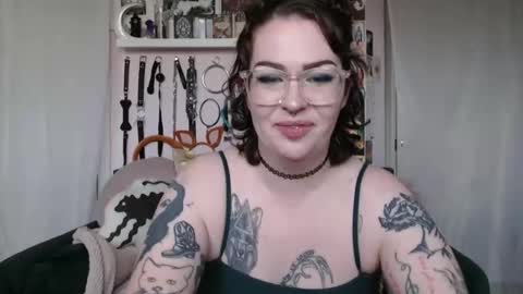 VIXIN online show from 10-29-25, 06:31
