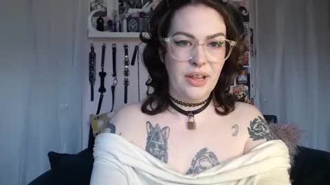 VIXIN online show from 05-06-26, 03:06